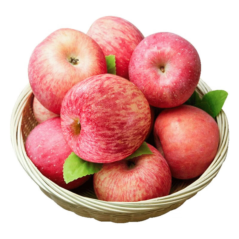 苹果电商最低价查询方法|苹果价格历史