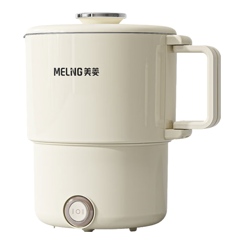 ڲ⣨MeiLingЯʽˮ еˮ ۵ˮһȫԶ ˮˮСγЯ 0.8L / һ 30479Ԫ