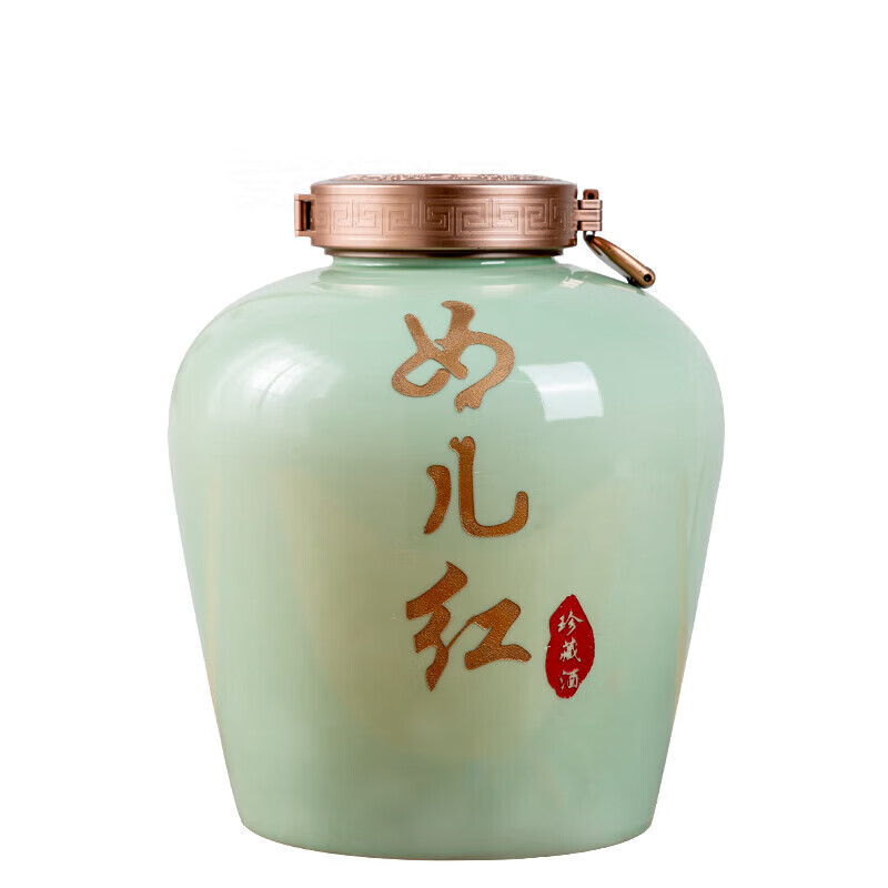 女儿红酒有什么好处(女儿红酒的含义是什么来的) 女儿红酒有什么好处(女儿红酒的含义是什么来的)