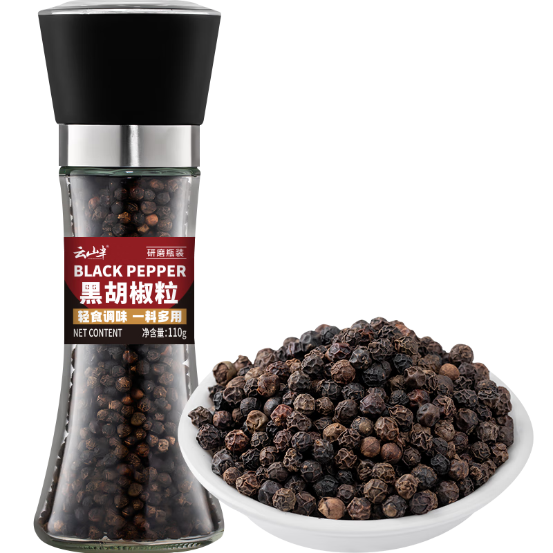 ɽں110g ĥƿװĥ۽ͼţտ 16.9Ԫ