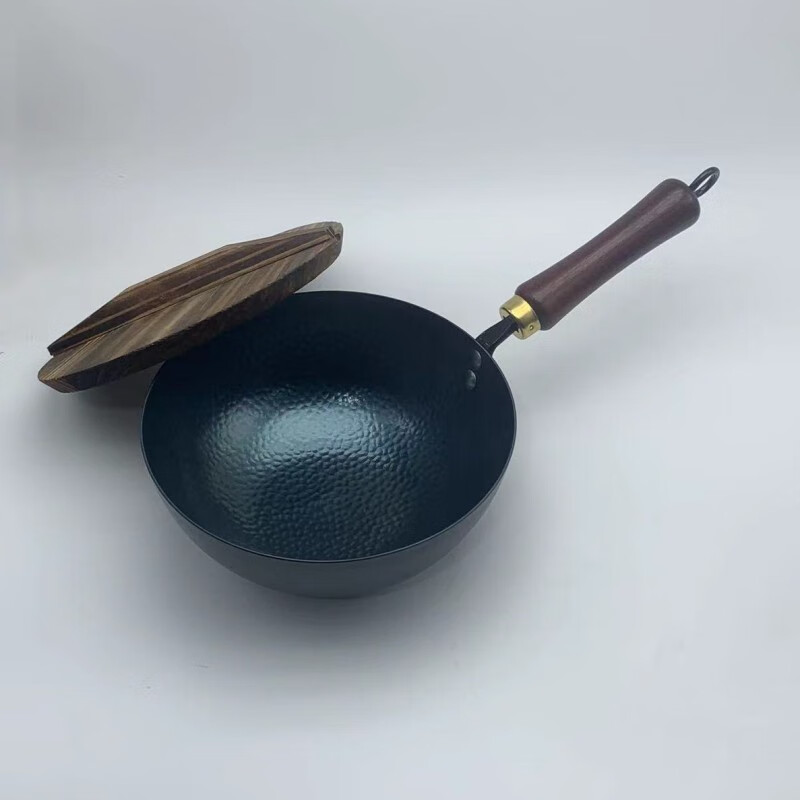 GES������Ϳ�����Բ�׶ʹ�С�����Ӻ�����������˹�С����������մ ��ľ��Բ�� 24cm 76.79Ԫ