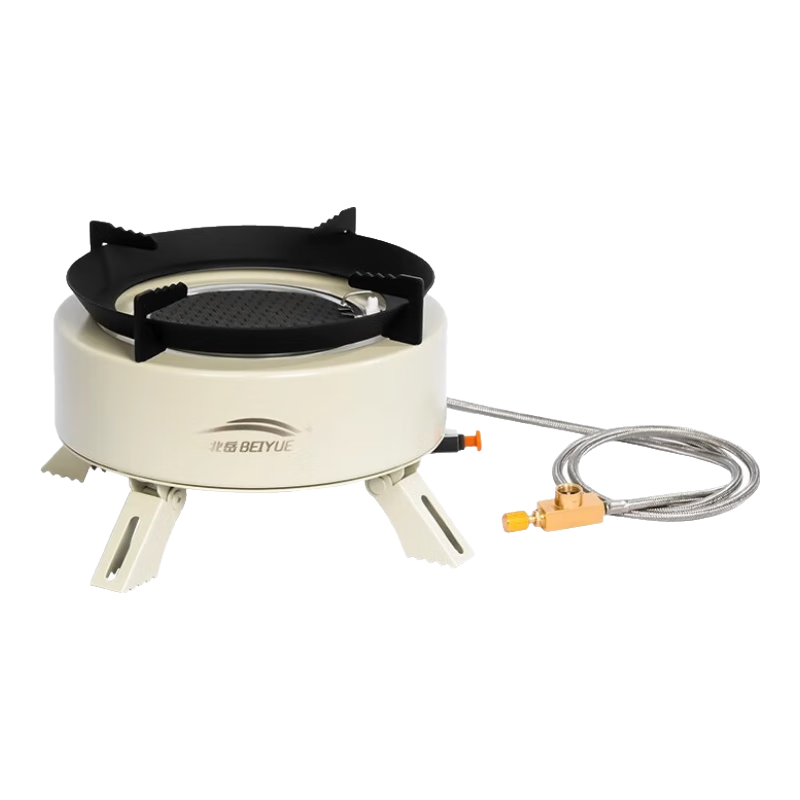 ڲʽ¯¯߱Яʽȼ¯¶ӪҰװȫҰ˹¯ ɫ߾ͻ¯ 68.42Ԫ