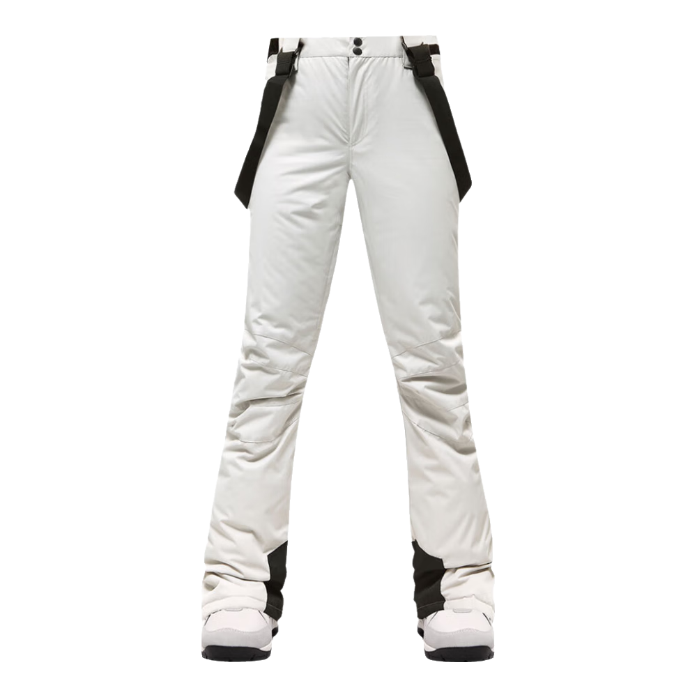 ��;ѩ��MUTUSNOW�� ��ѩ��Ů����˫�庫�������ˮ͸����ů����������ѩ�� 1905Ů�� 1905Ů�׿� M 164.56Ԫ