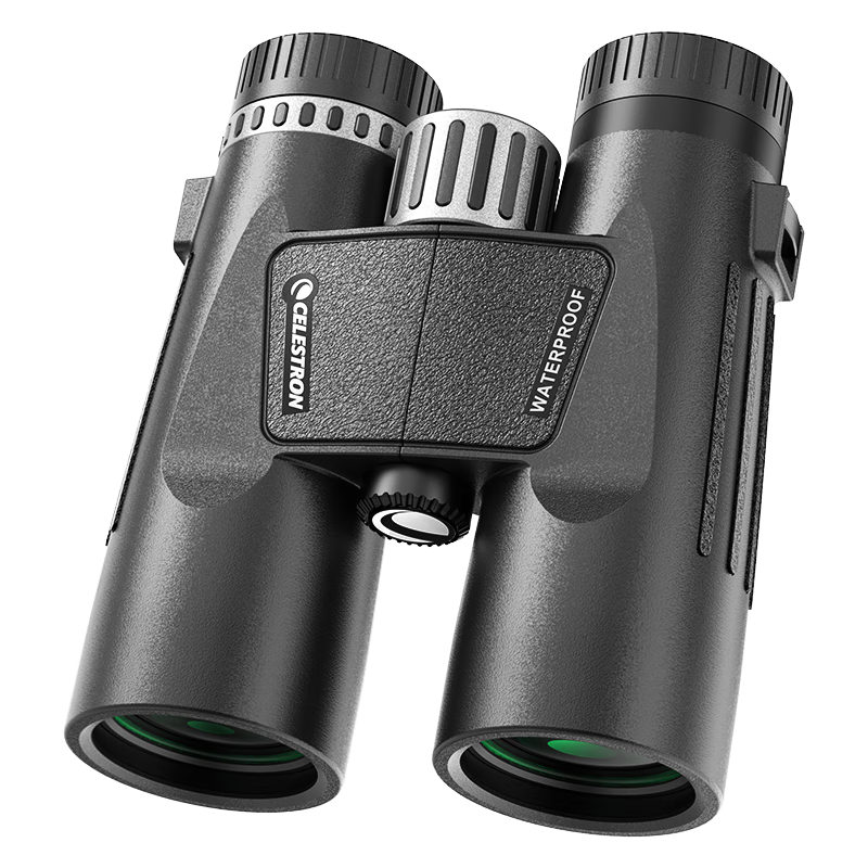 ���ڲ�����������Outlandϵ�и���߱��䵪��ˮ10X42��ɫרҵ˫Ͳ�ֻ���Զ���ݳ��� 291.3Ԫ