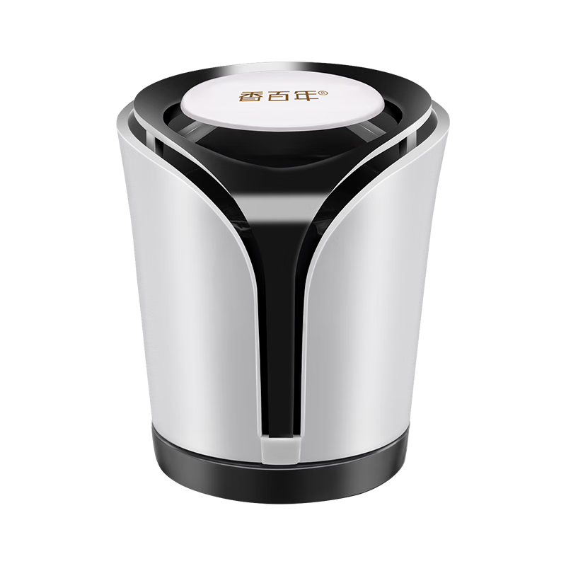 ����공����޹��������ˮ������೵�ø߼���������ճ־��������ζ47.59Ԫ