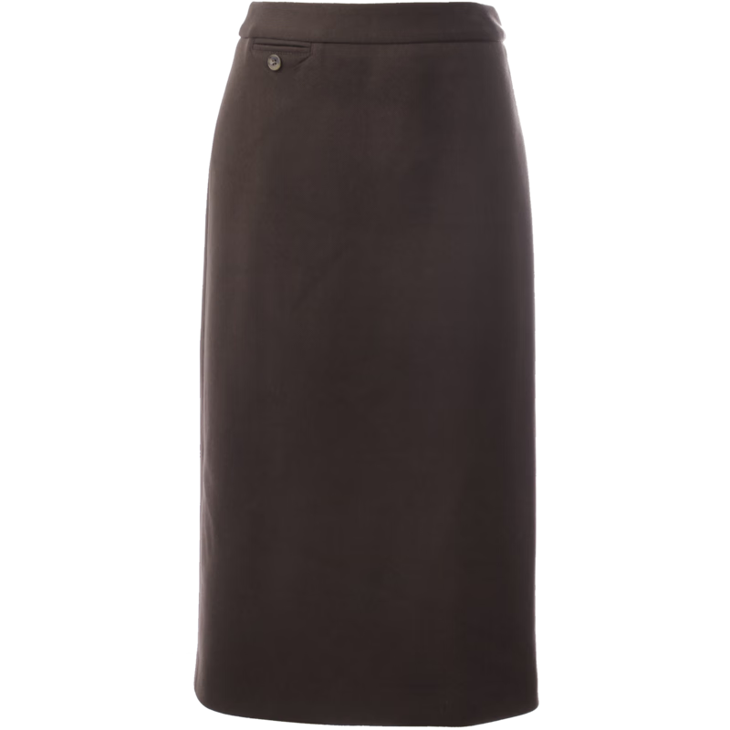 ��ͼbetuŮװ���¿����ȹ����б�Ƹ������ݿ������ȹŮ2311T63 ����ɫ M 181.35Ԫ