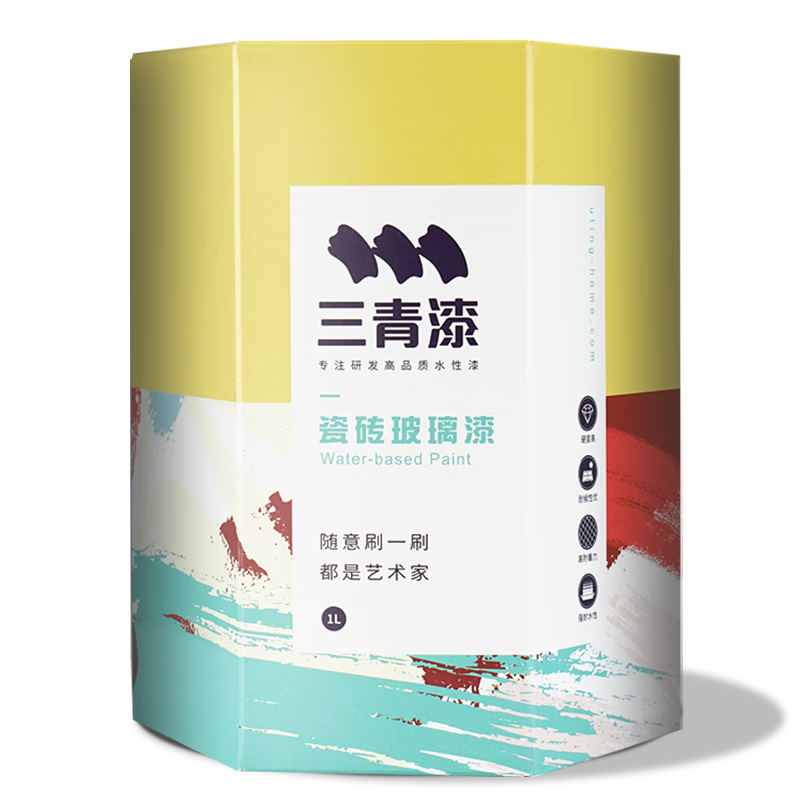 שɫʯǽשˮԷʯ ̩ʽ 10OĥPUײ