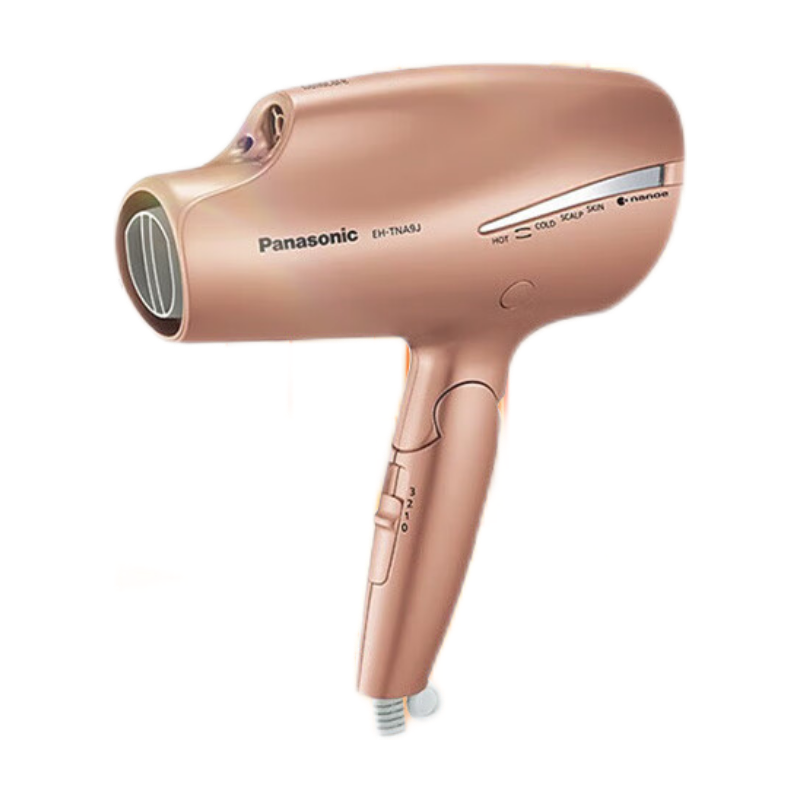 plus£PanasonicTNA9J-CN ڵ紵Ͳ ׸ӻ øٴʷٸ ۵Я264.05Ԫ