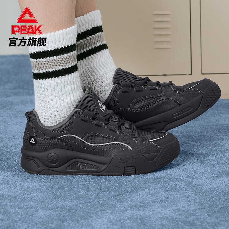 图 5