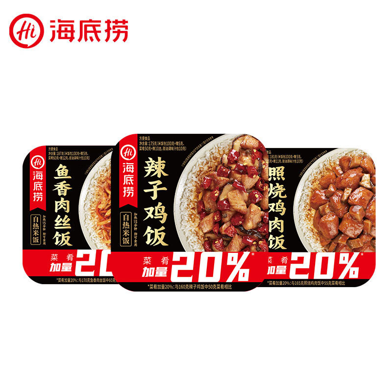 ������ �����׷����з� ������˿+���Ӽ�+���ռ�