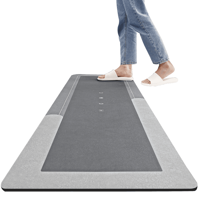 �󽭳����ص��ˮ�����ɲ���ϴ���ͽŵ��������ר�õص�50x150cm152.8Ԫ