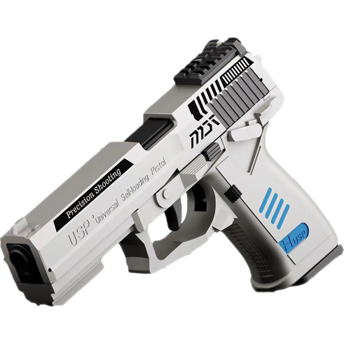 ;�� ��ͯ���ǹ USP ��ɫ