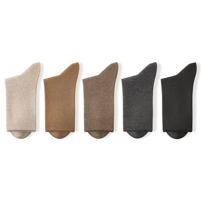 �ٽ��ۣ������� Ů�����Ͳ�� �ﶬ���޹Ƿ������� 5˫ 15.96Ԫ(����ȯ)