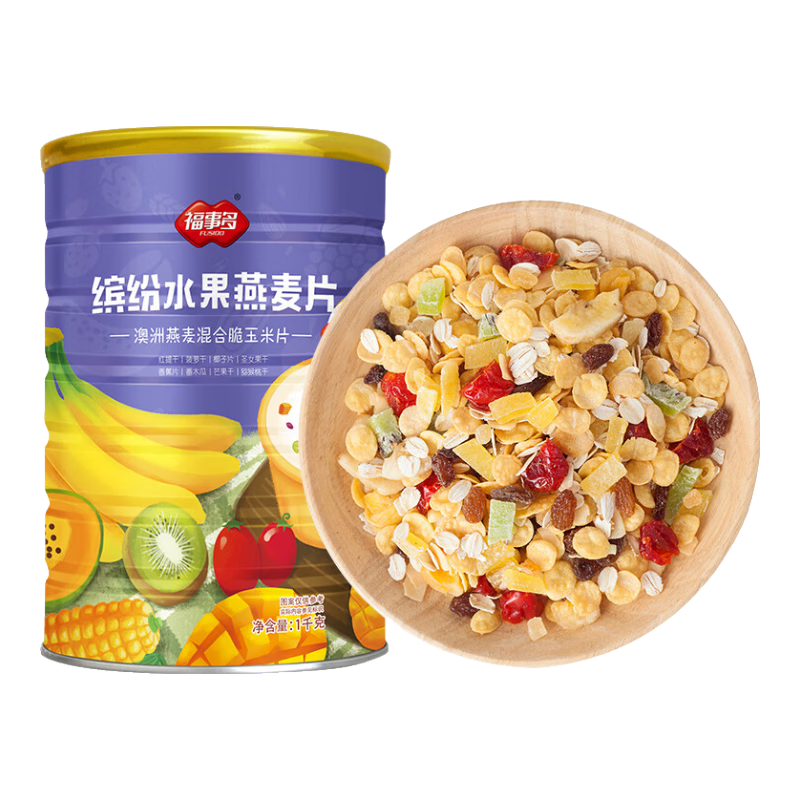 ڲ¶ͷˮƬ1kgӪͽʴ͹ʳ