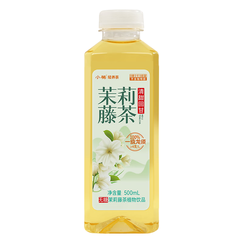 Сϡ00֬0ٲֲϽ500ml ٲ6ƿ20Ԫ
