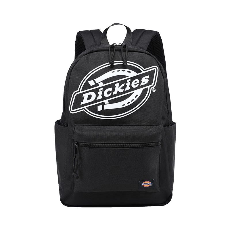 ���ڲ�����Dickies��ʿ˫������������԰������ѧ�������������б������а�����ֵ