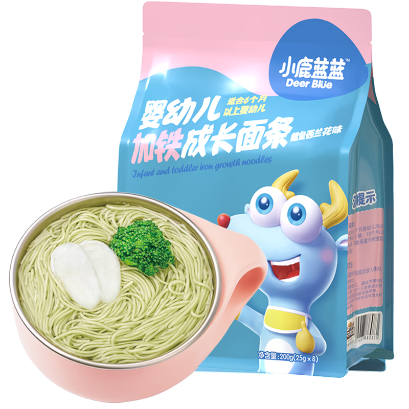 С¹����Ӥ�׶��ɳ���������������ζ200g ��������Ӥ������ Ӫ����������