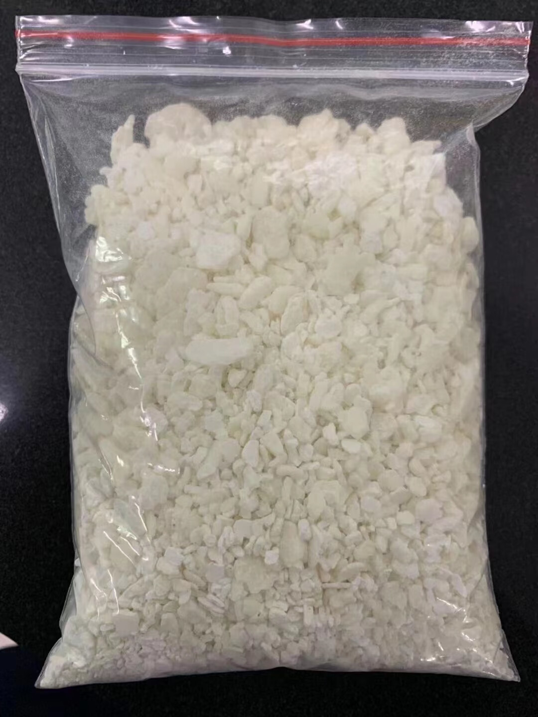 定制融冰剂管道解冻下水道水龙头水管防冻融冰剂融冰盐融雪除适配 5斤