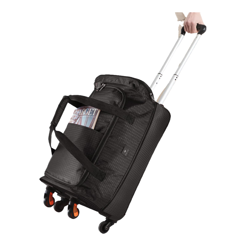 LUCKY CLUB���˰����а�ţ�����ᷫ��������������� 24Ӣ����Ⱥ������� 389Ԫ