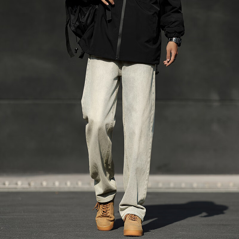 ���ڲ�����Foss Phil�����̻�ɫţ�п���ʿ���ļ���ʽ�ֳ߽���ֱͲ�����˶����г����� ����718-K870���ɫ M ���Ƽ�110-130�