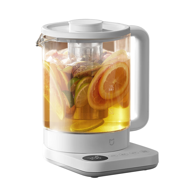 ���˵�;�׼�С����������ˮ�����µ���ˮ�������ݲ���һ���304������׼�С�׺� ���ð칫�� ����©N1 1.5L 99Ԫ