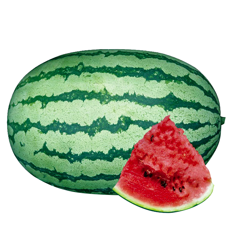 ������ũ�˺��������Ӵ��������ش�������������ɰ���ʺ��ϱ��� ��ũ8�Ŵ���������30��2��ԭ�� 13Ԫ