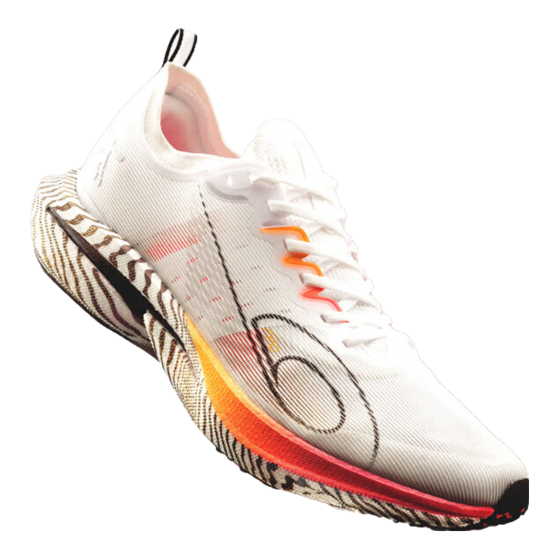 ���ڲ������ǵ��˶�Ь��Ь���ؾ���̼���忼��������Ь 198.99Ԫ