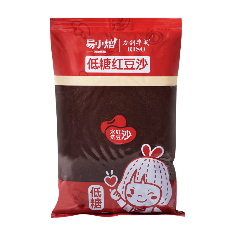 С Ǻ춹ɳ 決ԭ Ʒԭ 춹ɳ± 500g30.72Ԫ10.24Ԫ/