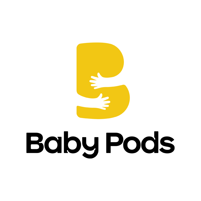 迎胤国学习桌儿童桌椅套装幼儿早教宝宝玩具画画看书写字小桌子 【限