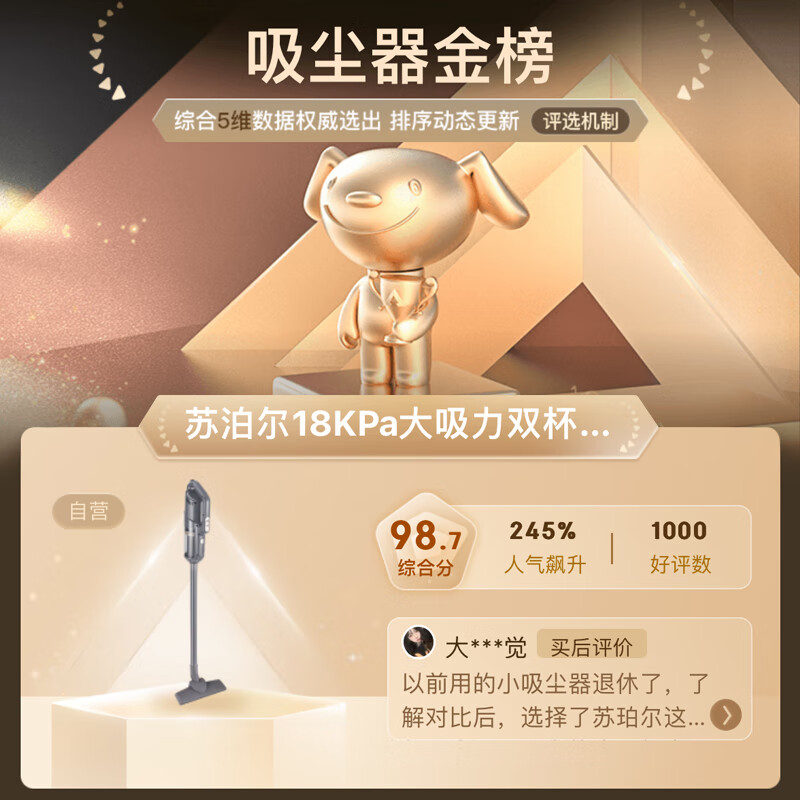 ղSUPORֳƸ˵̺ôӻ˱ͥEVCS-C3