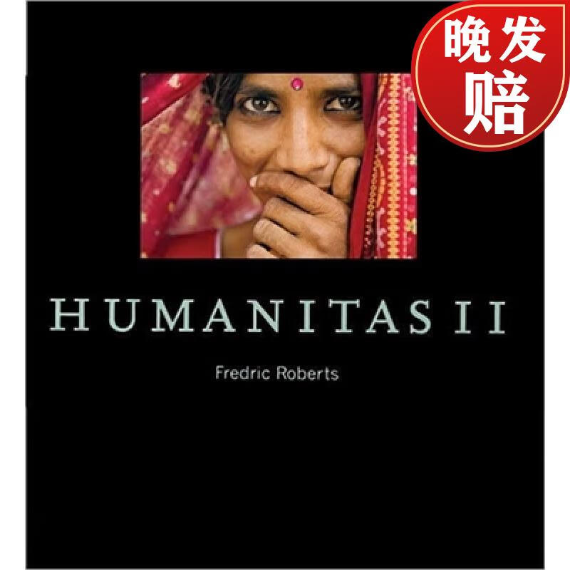【4周达】humanitas ii: the people of gujarat