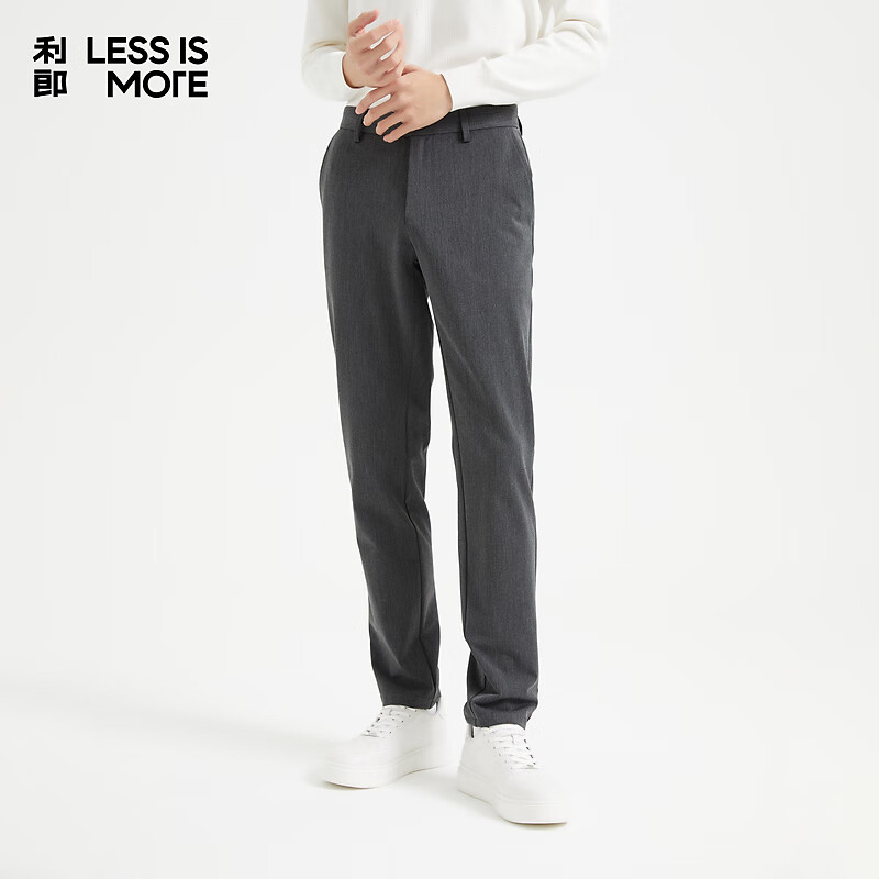 ������ʱ���п㡾TR���ϡ����п����׷�������������������Q4QXK004 �л� 28 (160/72A)