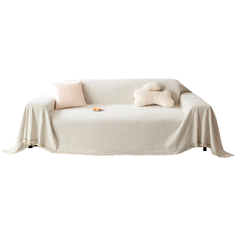 �������� ɳ����ɳ���ǲ�ɳ���������ͷ糬�ͺ��ﶬɳ����̺ 180*230cm99.03Ԫ(������)