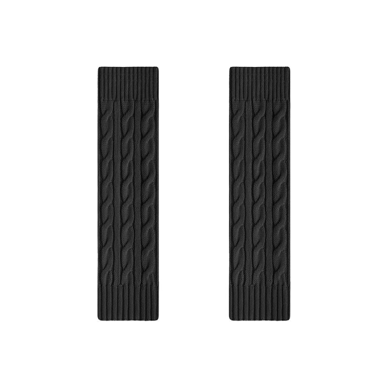 ������ ��ë����Ů ��֯�Ѷ��� ����jk��Ͳ������ůС���� 1˫ 11.96Ԫ(����ȯ)