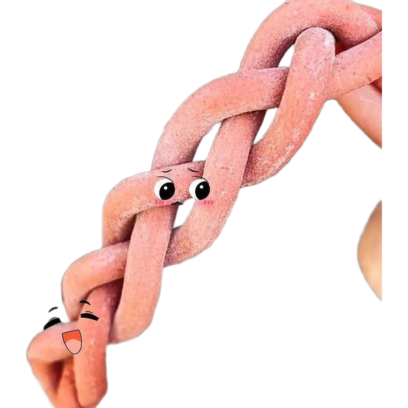 �����޺���÷÷�� ԭζ��÷ ����С��ʳ ����1���Լ30-40�� 1.1Ԫ