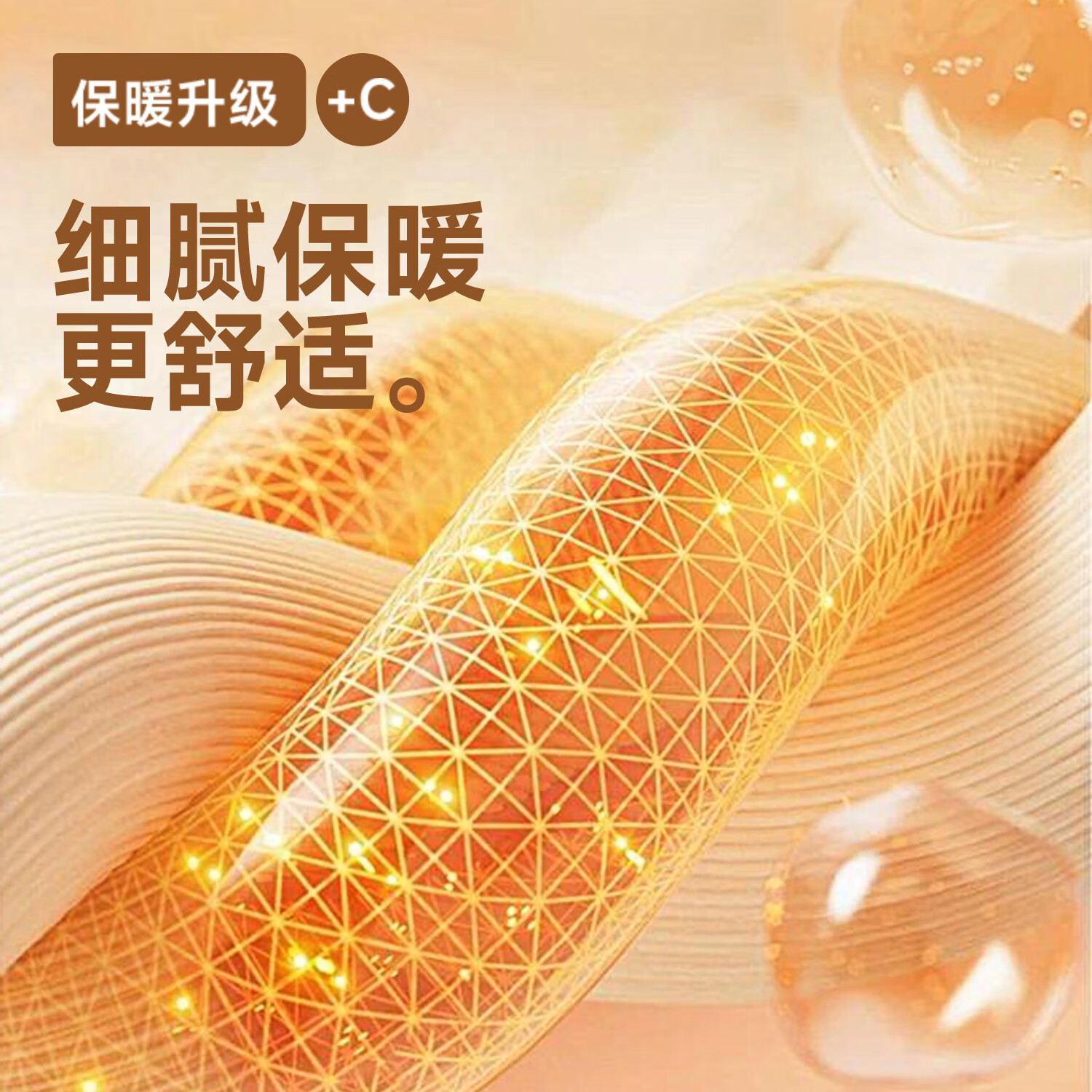 俞兆林紫色针织开衫外套女春秋季新款宽松慵懒风毛衣温柔甜美风短款上衣 浅紫色 【减龄显瘦百搭】 均码 【推荐80-140斤】