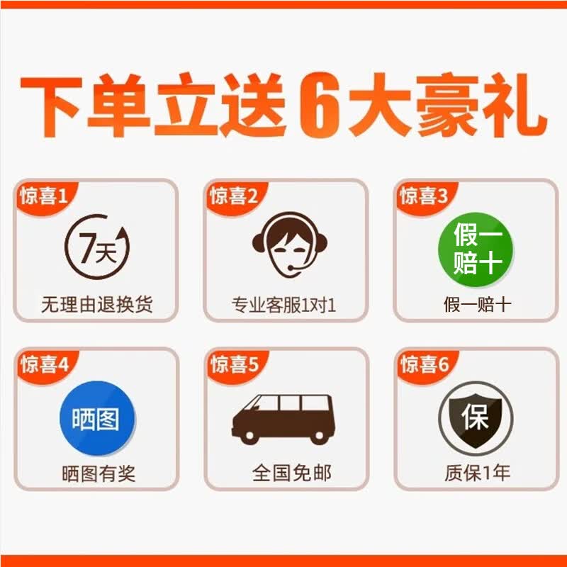 全语通手写板连电脑智能语音打字写字板免驱智能大屏无线老人笔记本台式机语音转文字输入板键盘 c408【手写+语音打字搜索+尾货特价】