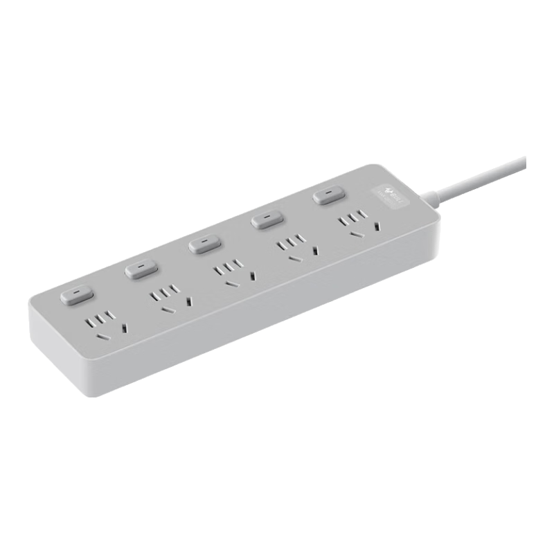 ��ţ��BULL������/���߰�/����/�Ų�/���߰�/���߰� Z���� 5λ�ֿؿ���ȫ��1.8��GN-Z1053J 65.9Ԫ