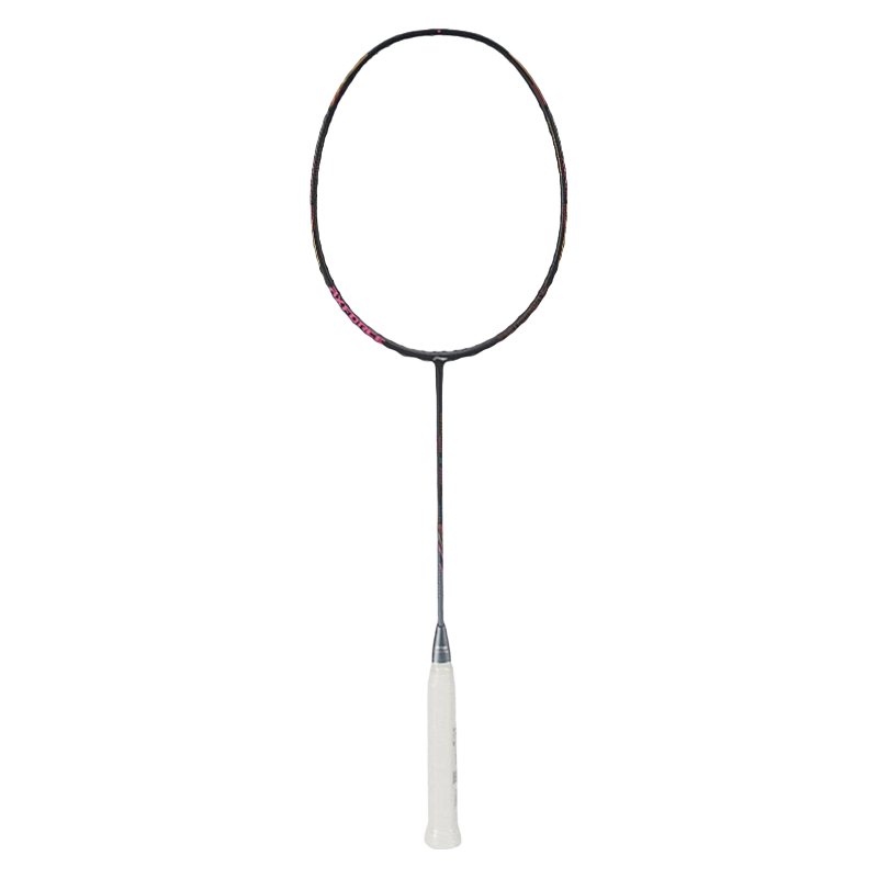 ������LI-NING�� ������ë���ĵ���ȫ̼������ս�ĵ�֧װ�����ɫ�������� ����50 ����50 4U����Ĭ�ϴ��� 509Ԫ