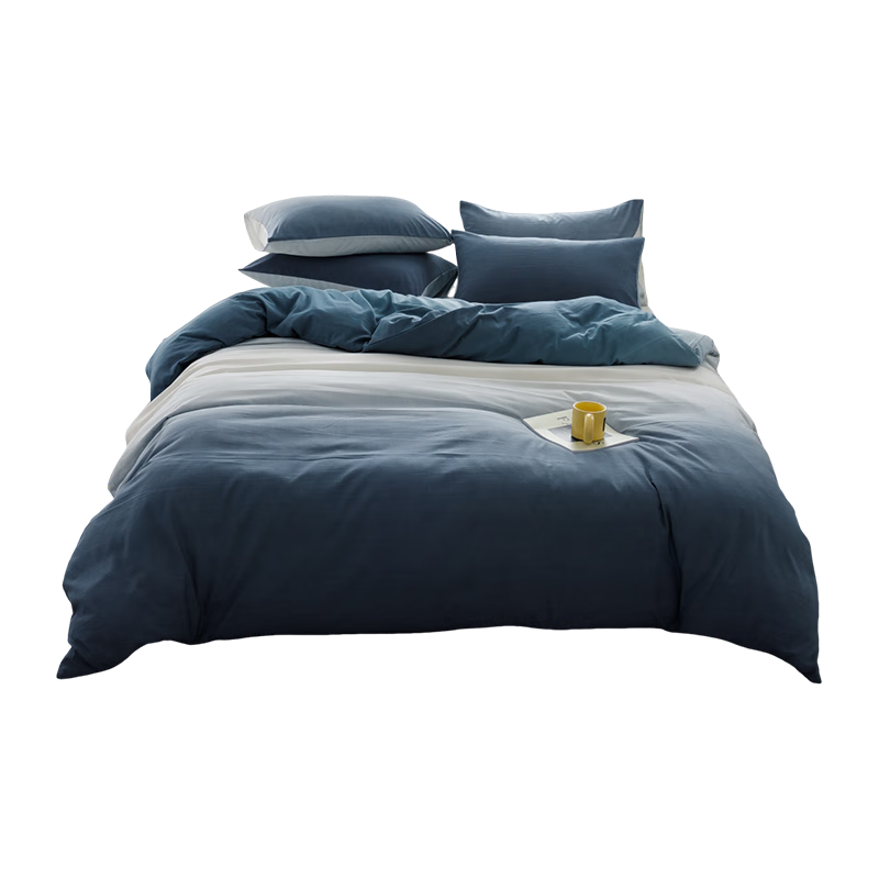 ����֮�� HLA �������ļ��״���ˮϴ������˯�׷�������ţ���޴������ұ��ױ��� �ٸɲ���ˮ A����˯ 99.0Ԫ����99Ԫ/����