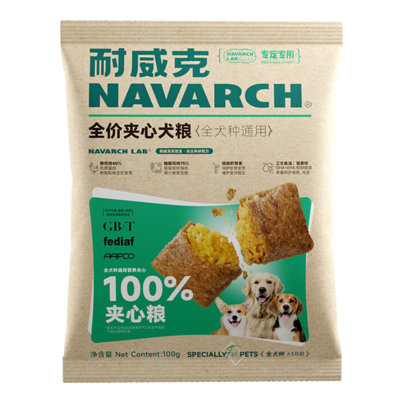 ������ ���� 100%��������� 55%�ʼ��� 100G ͨ��Ȯ 0.9Ԫ