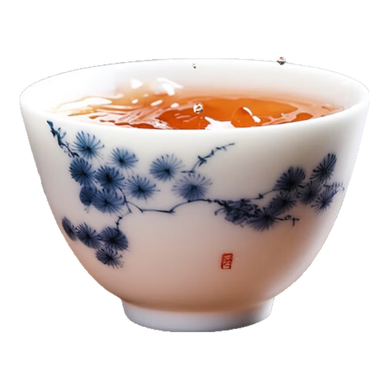 MULTIPOTENT���˱�����豭�ֻ��մ����ɻ����ӱ���̥��Ʒ�����������