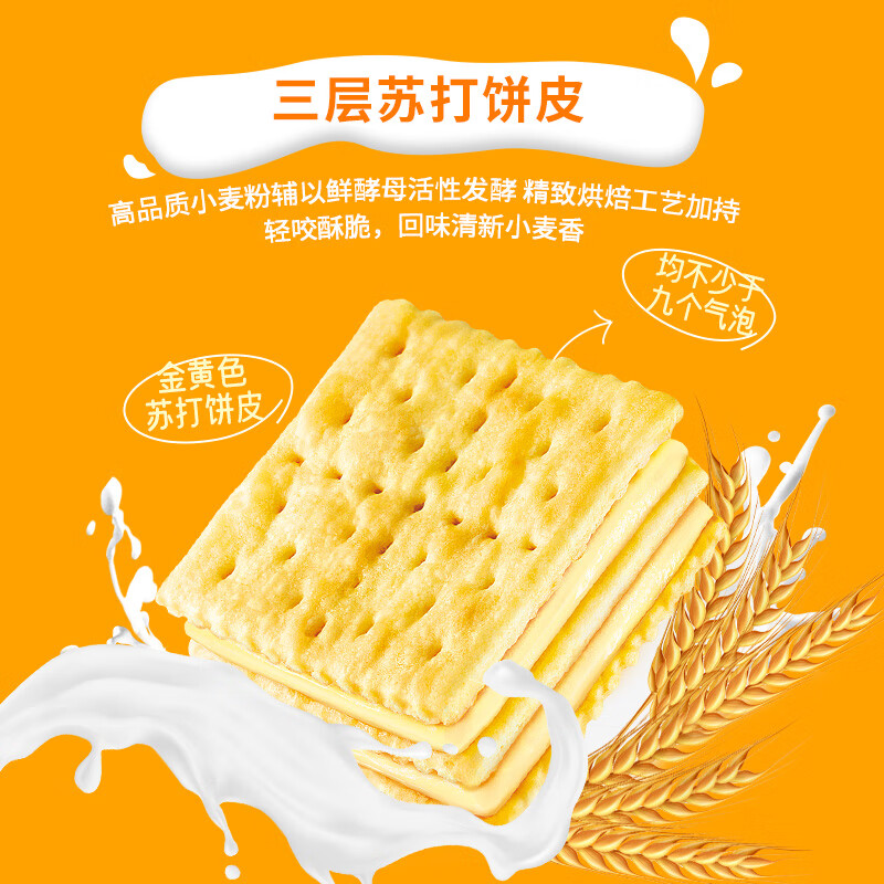 商品图片 3
