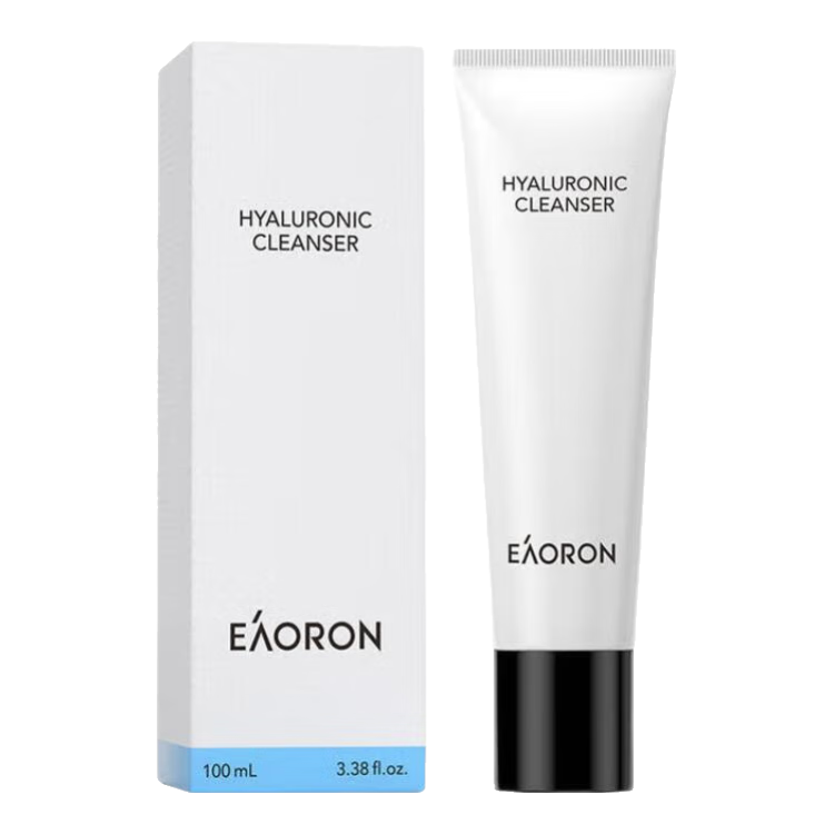 ���ݣ�EAORON�����޽��ڰ��ݰ�����ϴ����100mlŮ�����