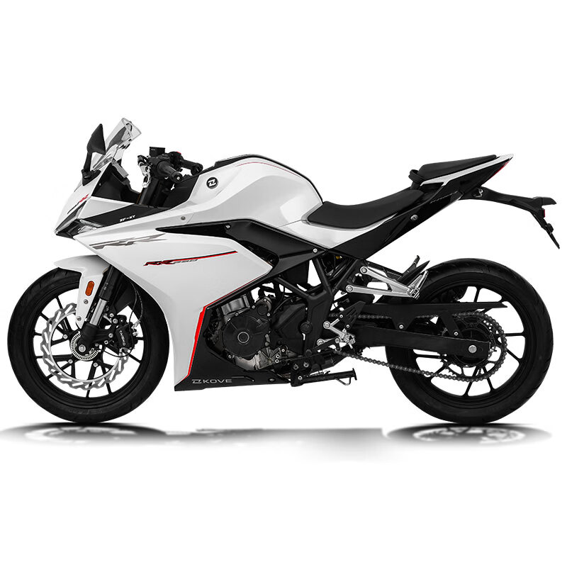 忭Խ250RR  Ħг ȫǿհ18600Ԫ