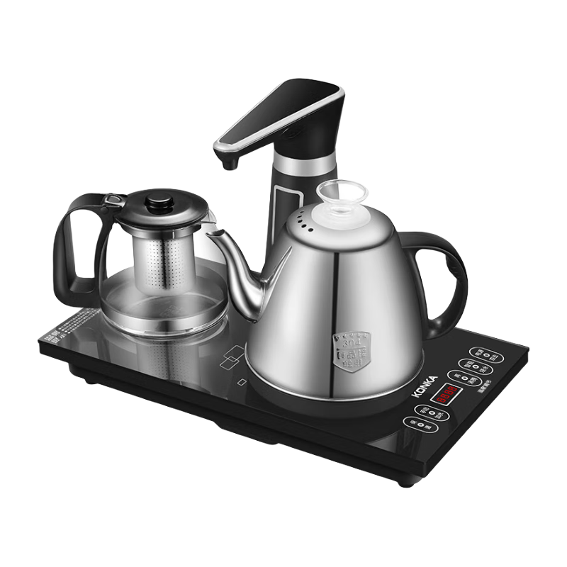 ���ڲ��������ѣ�KONKA�� ȫ�Զ���ˮ����ˮ�� ������ݲ����̨��ˮ�����¯�����ˮ��������ˮ����ˮ����¯�� ���콢����ܱ��� | �ֻ�����