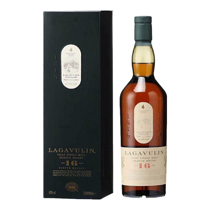 ڲּά һѿոʿ 16 700mL499.79Ԫ