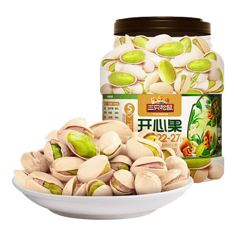 ��ֻ�����װ���Ĺ�1.1kg ��������ɹ�������Ư��������ʳ�Ź�����  119.9Ԫ