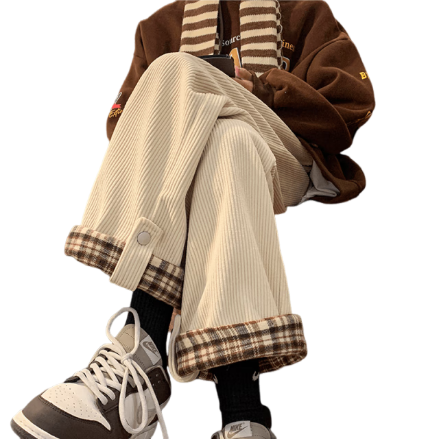 ڲQGFʽо޿Ůﶬ¿޼Ӻ¿ֱͲȳ ɫ M 95-115 77.3Ԫ