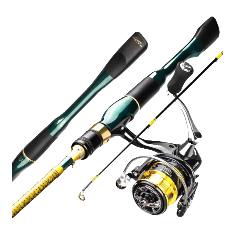 ��˹�HISTAR���ƽ��·����װȫ�״󵼻���Ưר�����·�Ƿĳ���ԶͶ·��·���� 2.13m ML+�������  �����ھ�4mm